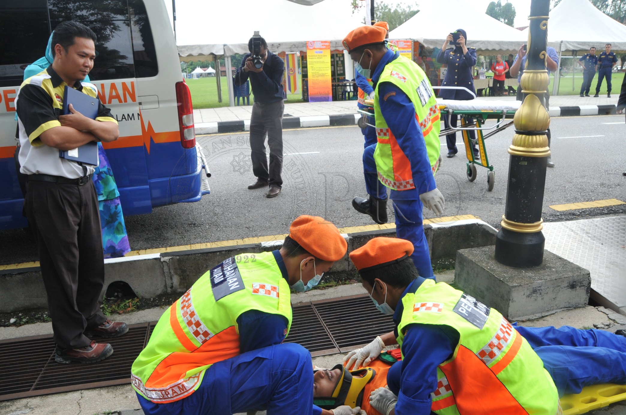 PRO 14 51 KKP PRO 7013